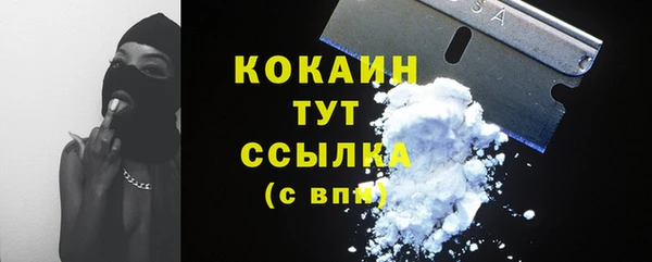 трава Беломорск