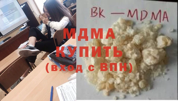СК Сатка